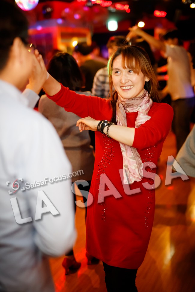 OSS_0862.jpg
