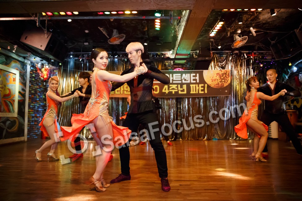 OSS_0156.jpg