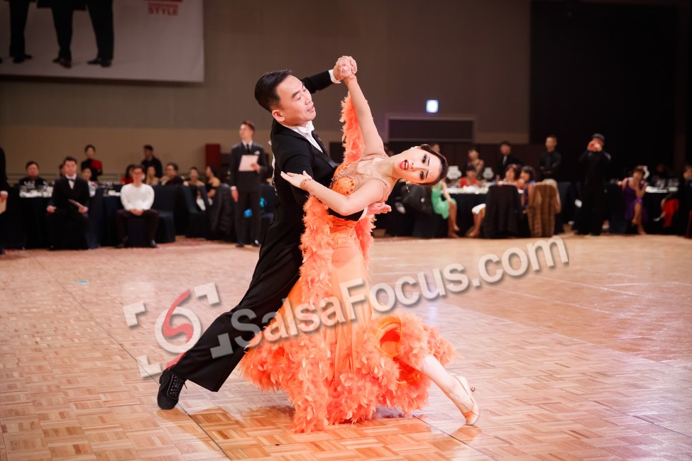 OSS_4453.jpg