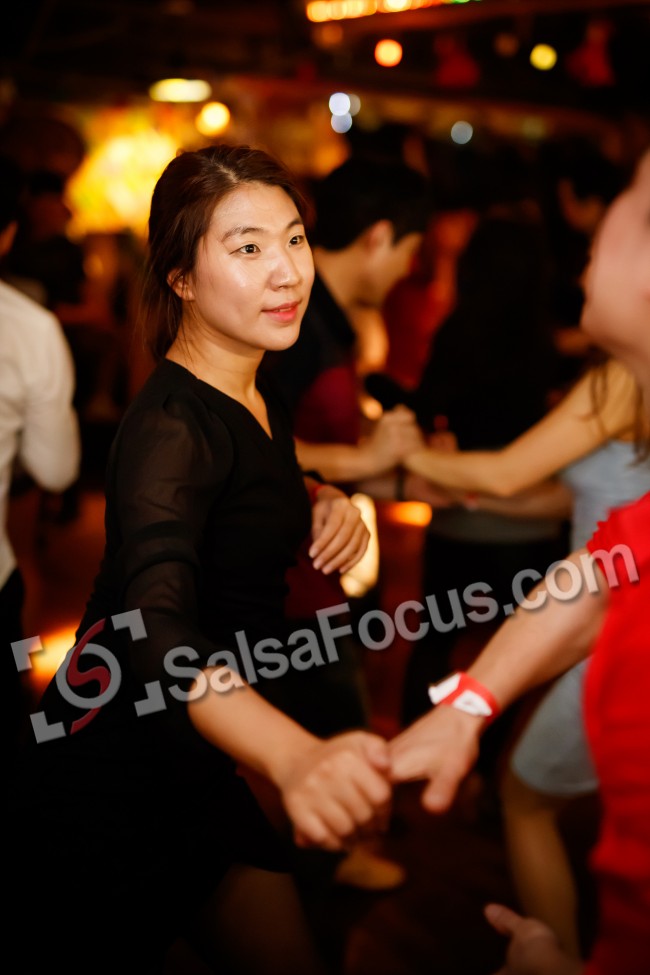 OSS_2104.jpg