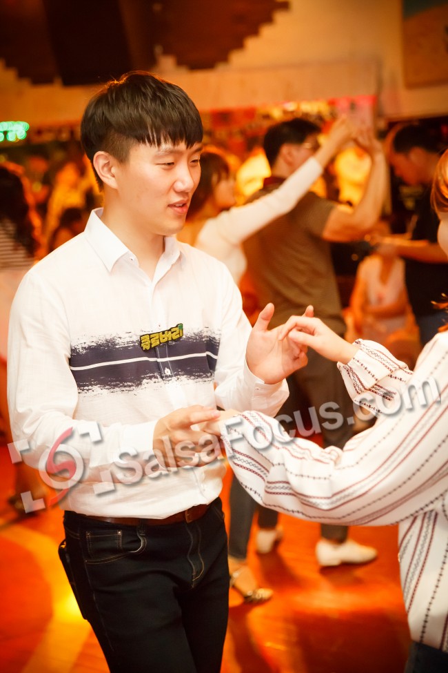 OSS_0050.jpg