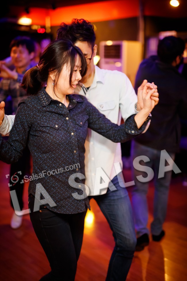 OSS_0095.jpg