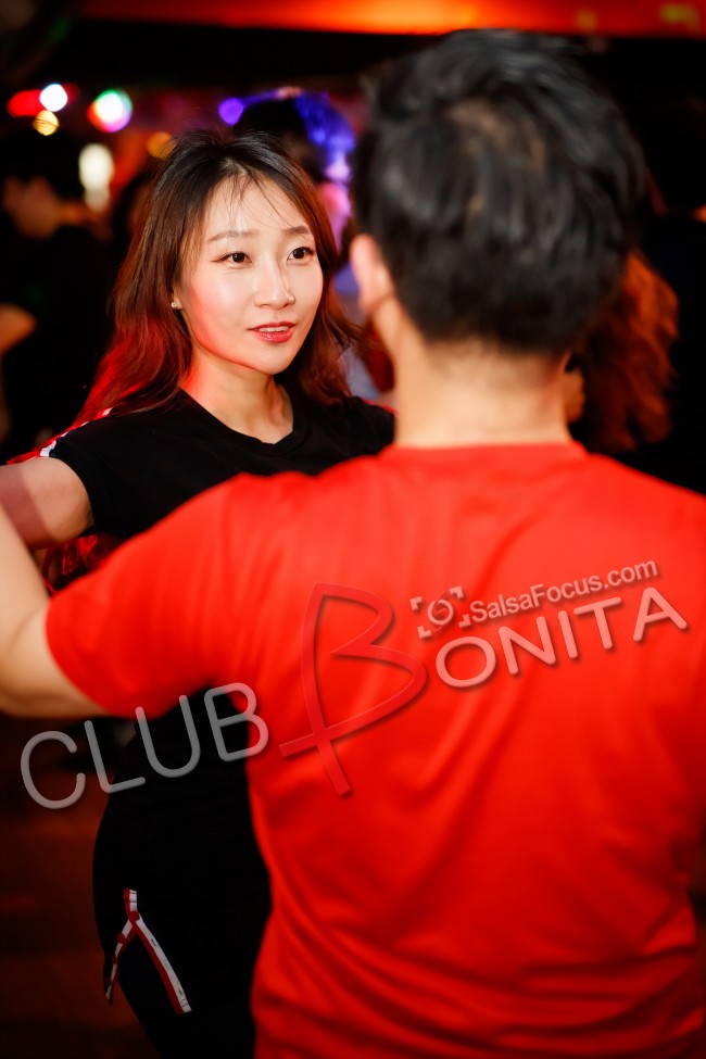 OSS_0426.jpg