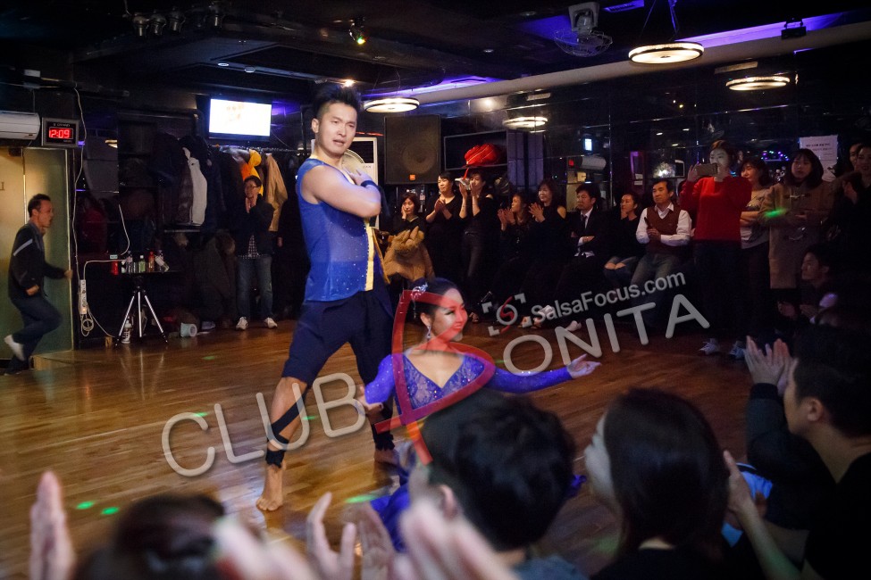 OSS_0607.jpg