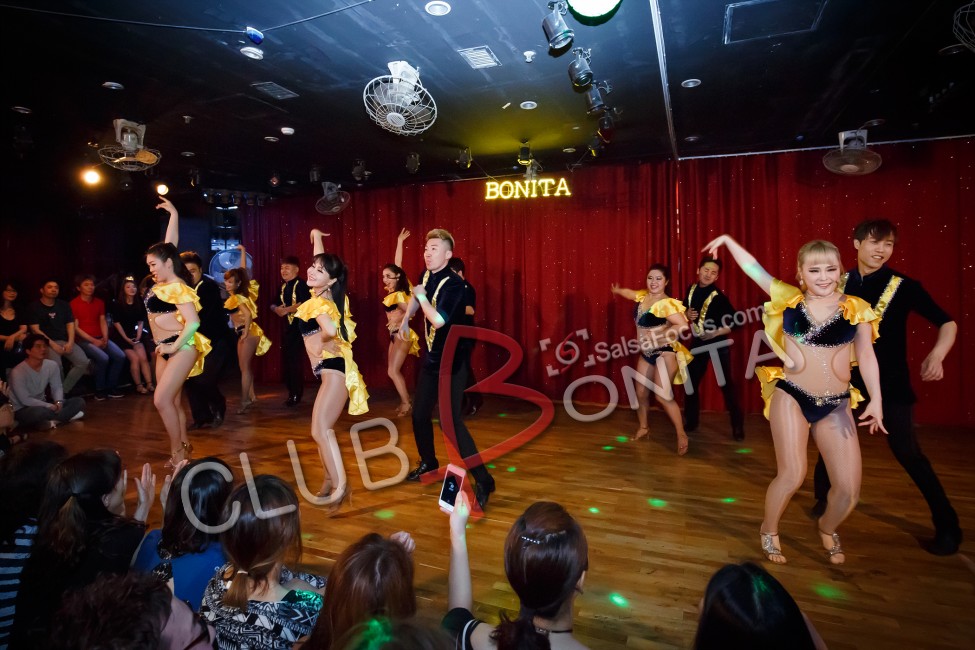 OSS_0064.jpg