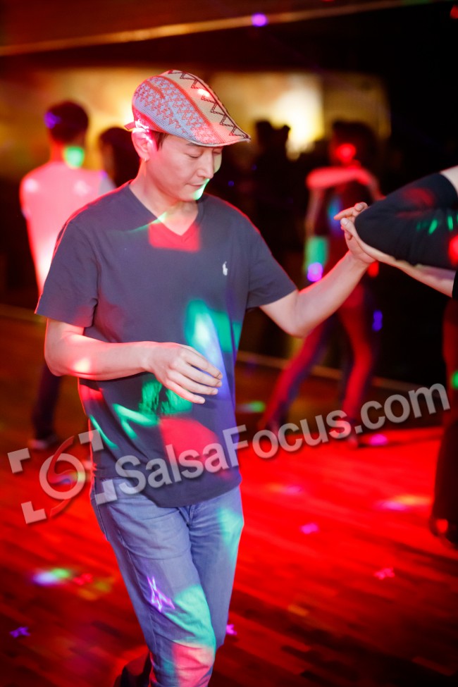 OSS_0843.jpg