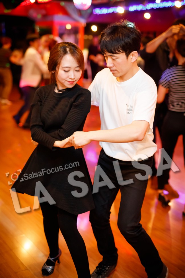 OSS_0504.jpg