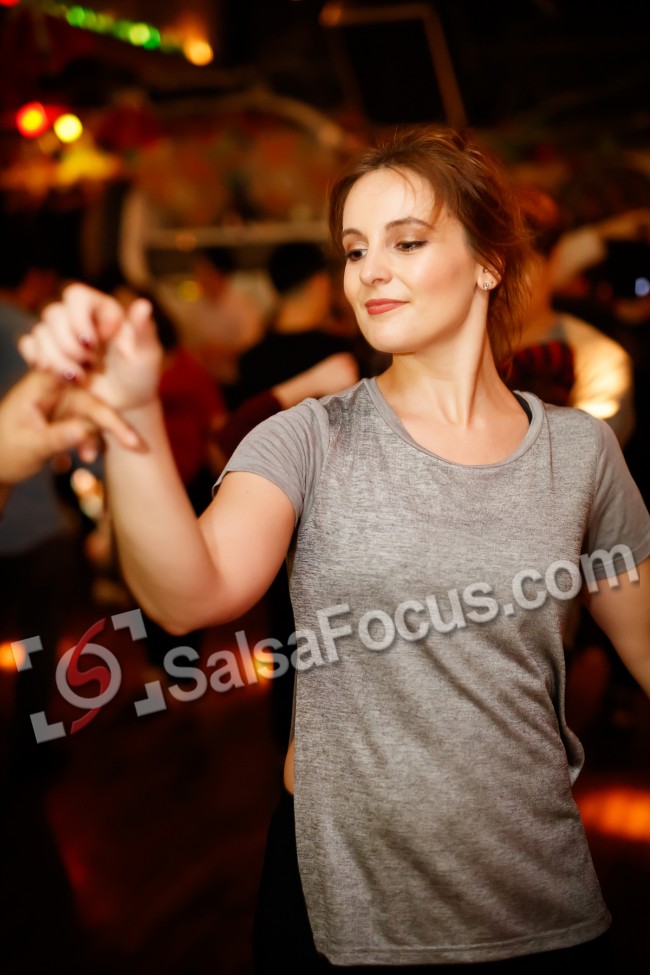 OSS_2125.jpg