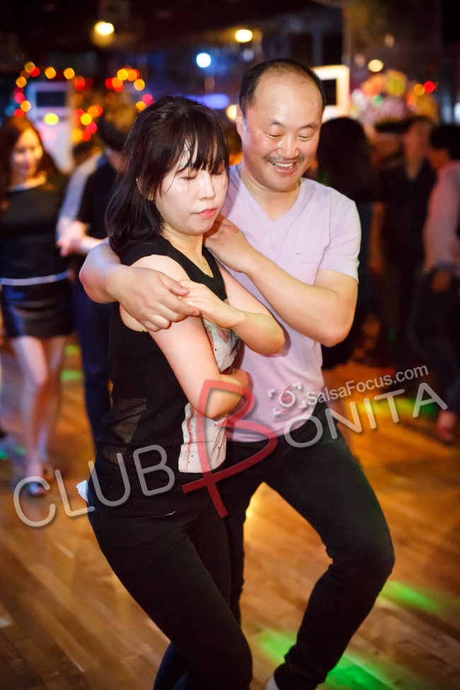 OSS_0130.jpg
