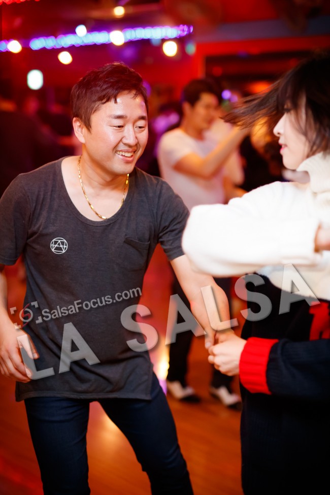 OSS_0471.jpg