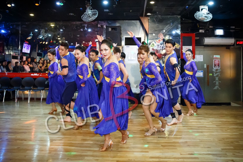 OSS_0559.jpg