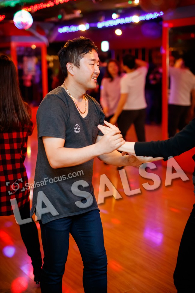 OSS_0774.jpg