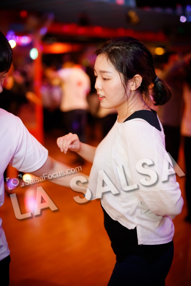 OSS_0186.jpg