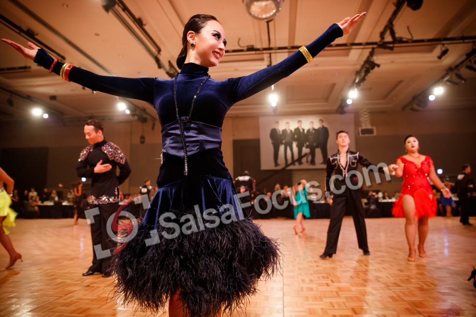 OSS_1582.jpg