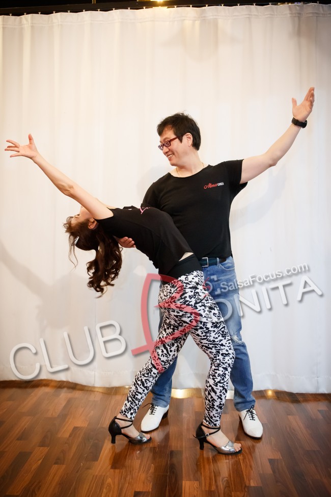 OSS_0159.jpg