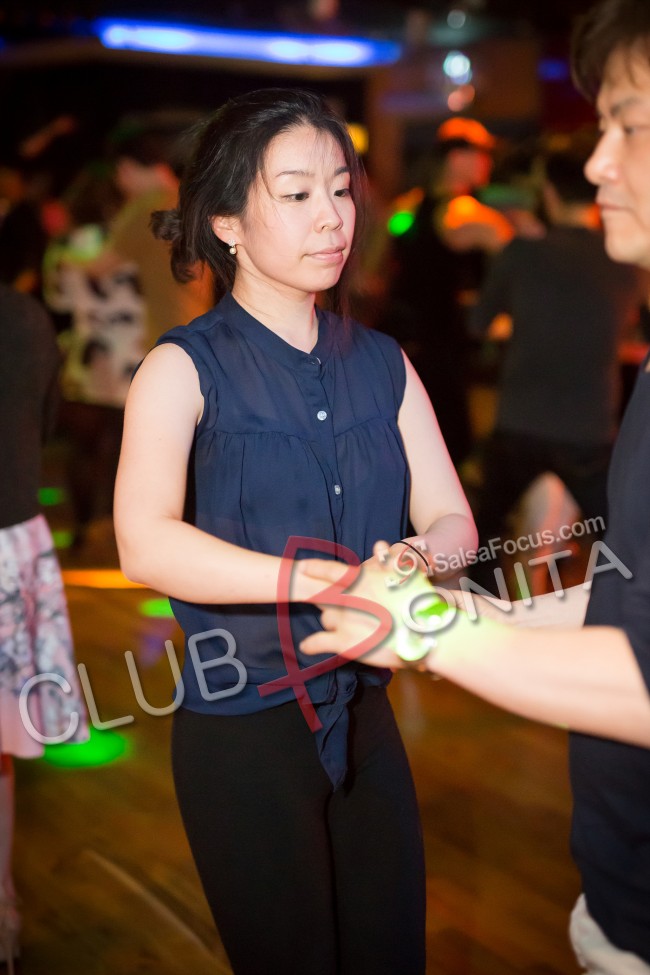 OSS_0423.jpg