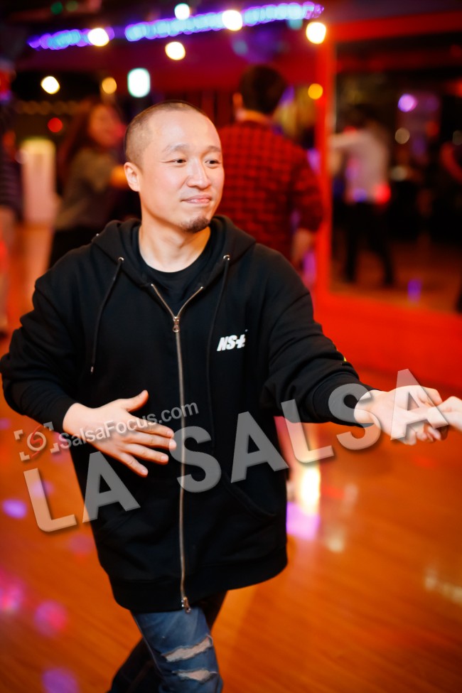 OSS_0364.jpg
