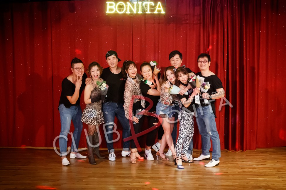 OSS_0107.jpg
