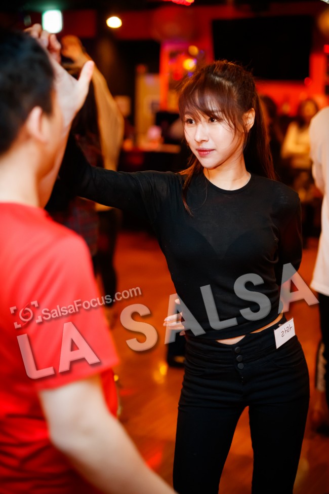 OSS_0811.jpg