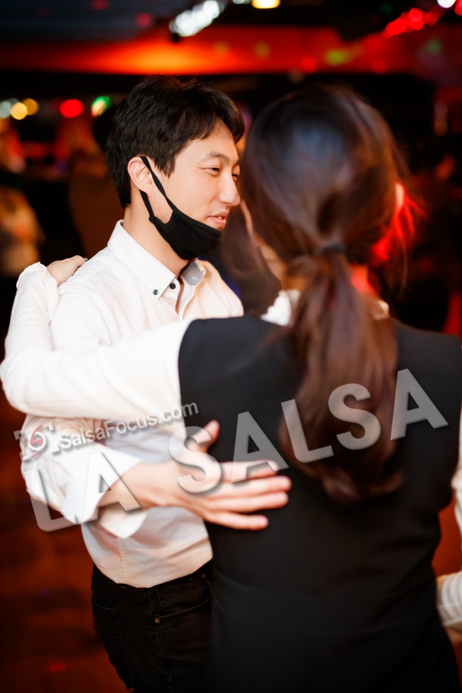 OSS_0038.jpg