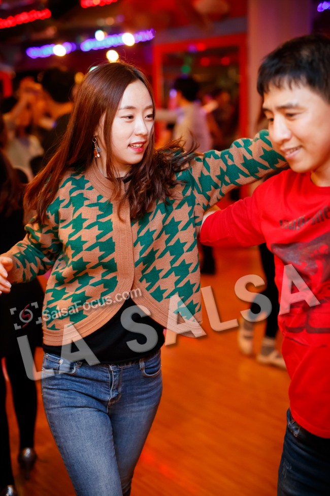 OSS_0560.jpg