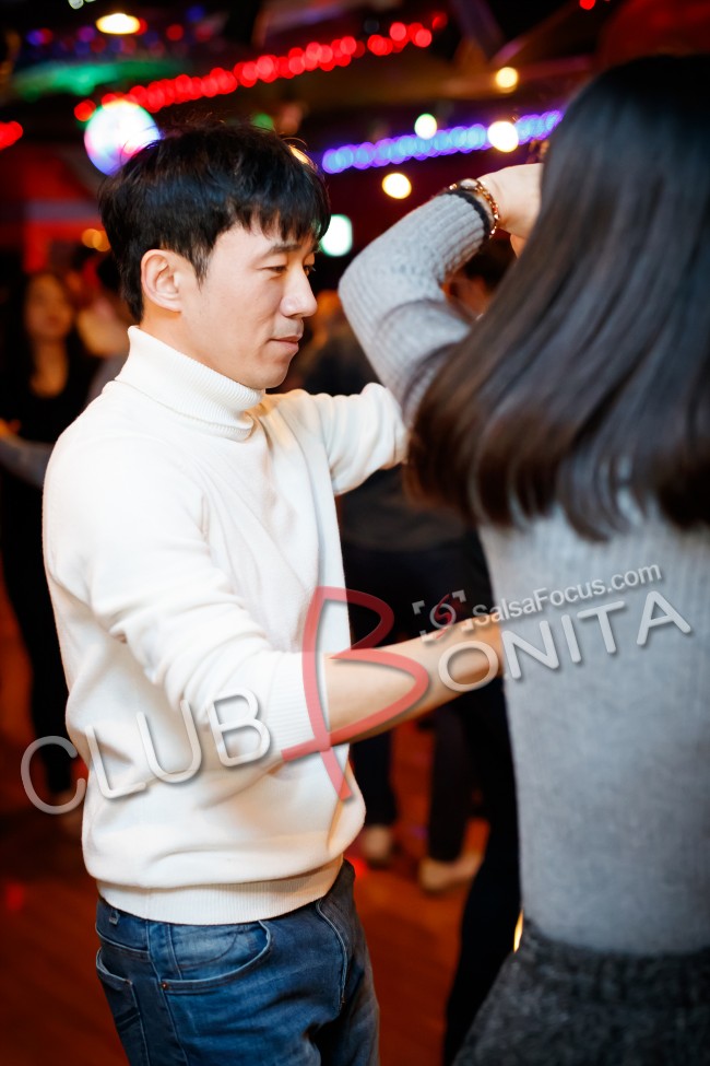 OSS_0323.jpg