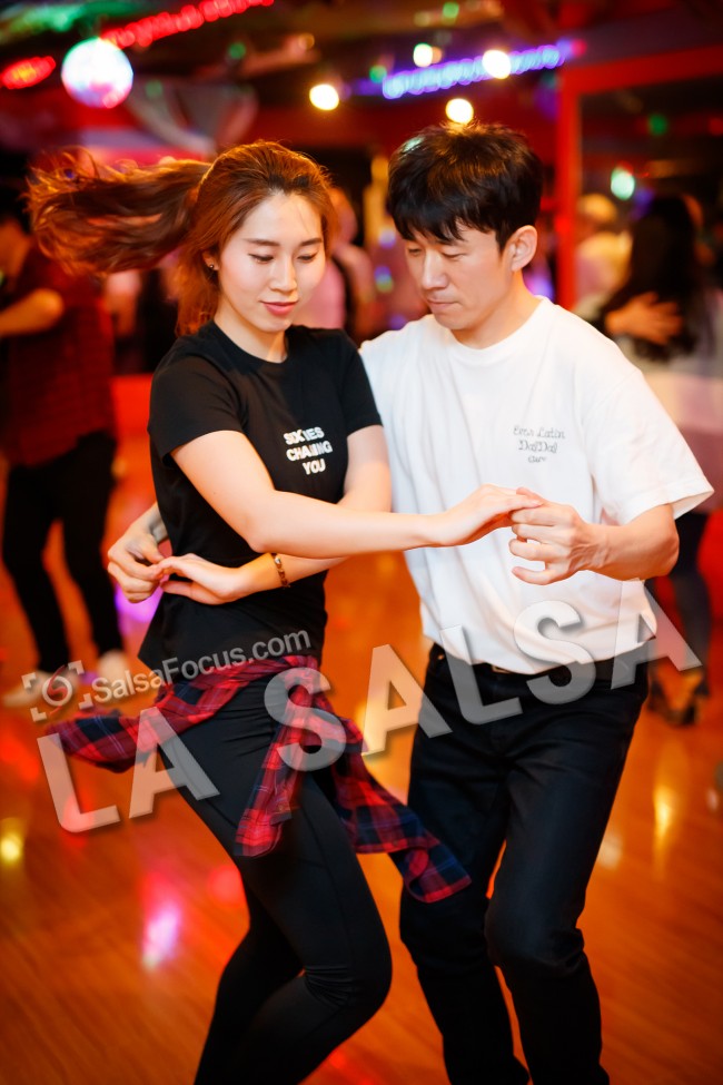 OSS_0314.jpg