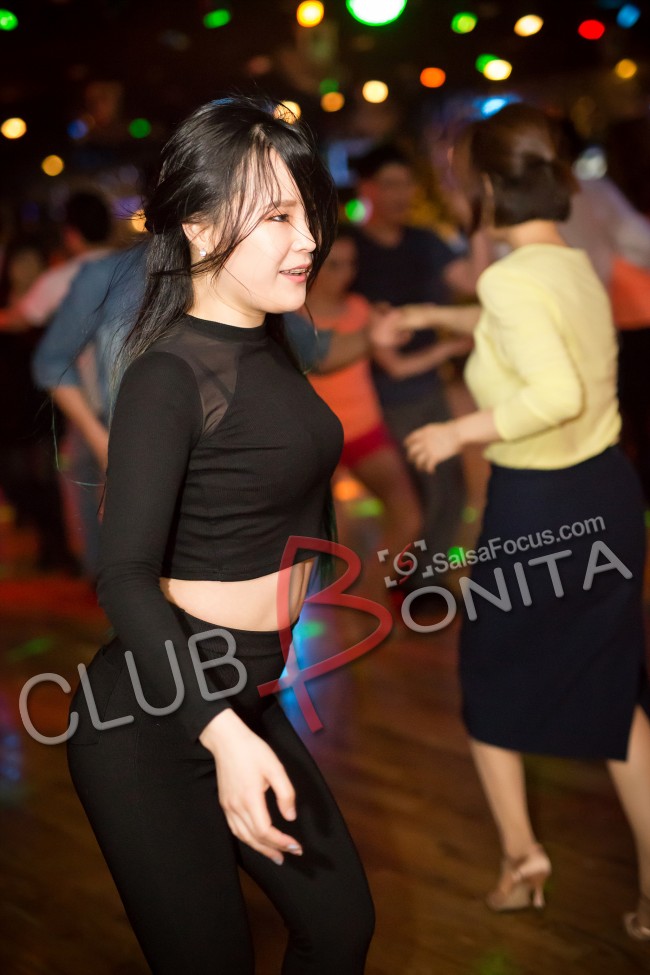 OSS_0574.jpg