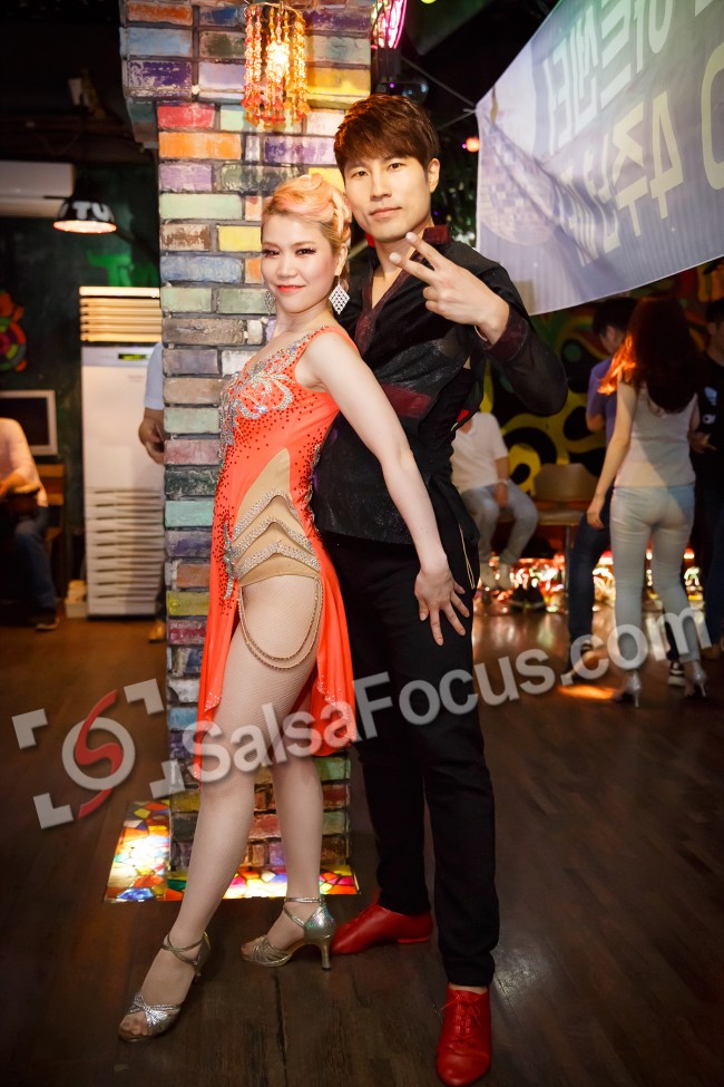 OSS_0283.jpg