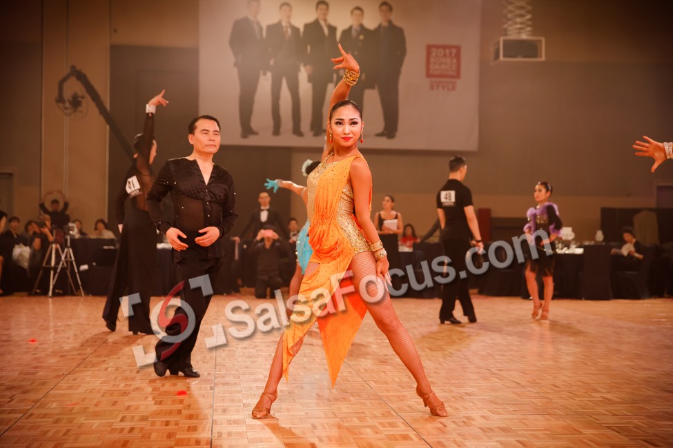 OSS_0952.jpg