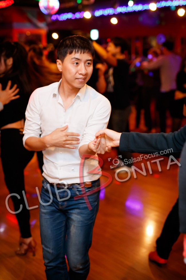 OSS_0645.jpg