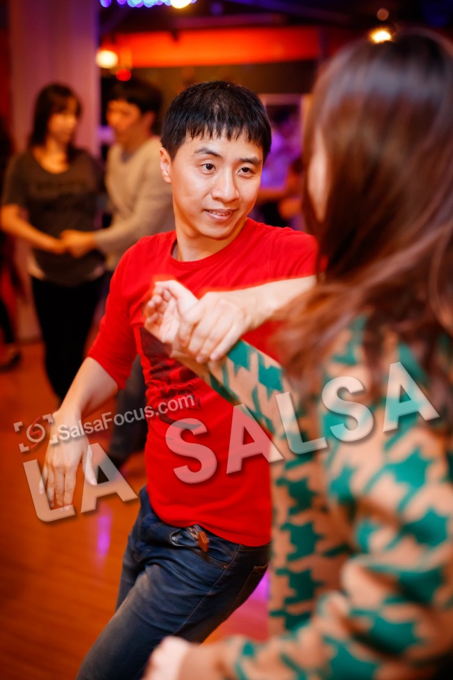 OSS_0545.jpg