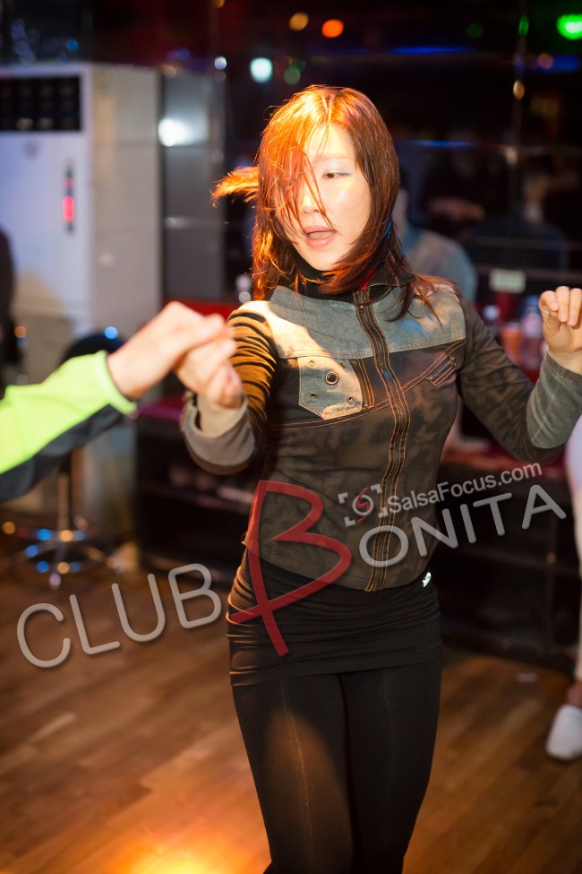 OSS_0384.jpg