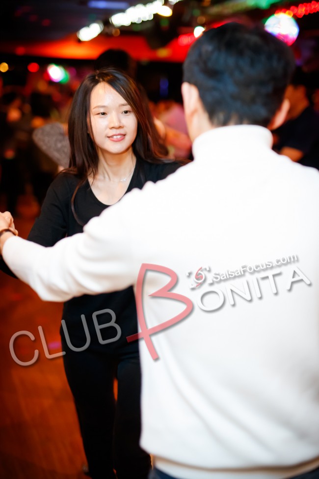 OSS_0222.jpg