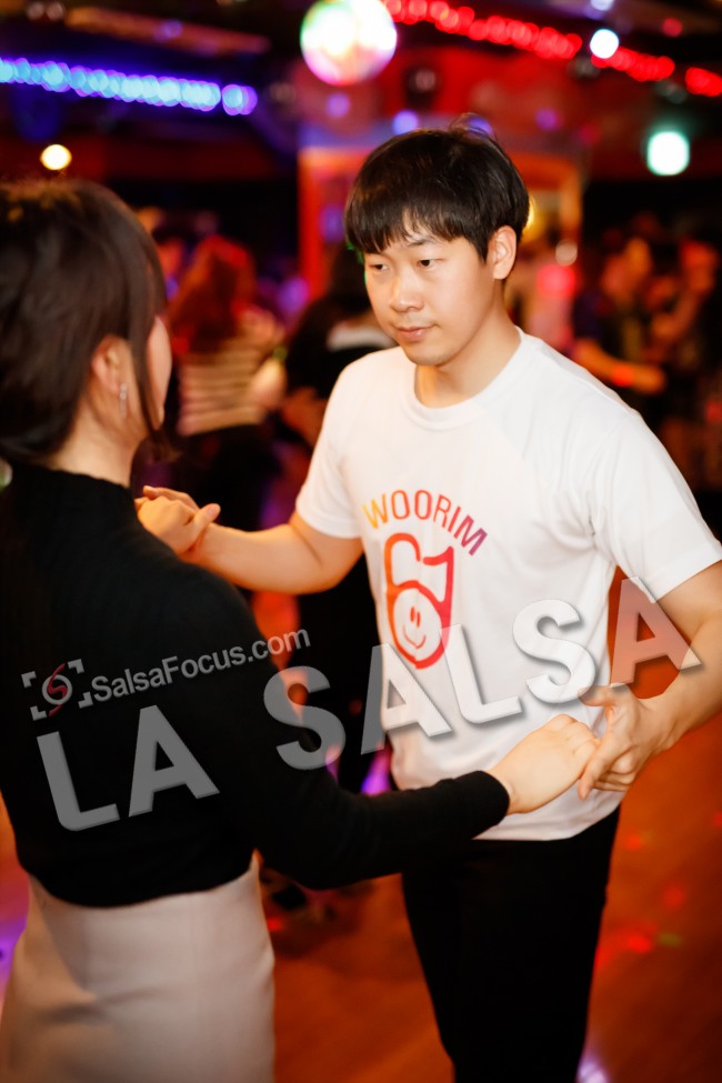 OSS_0599.jpg