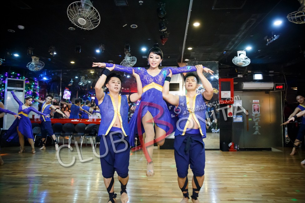 OSS_0590.jpg