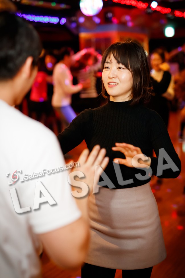 OSS_0604.jpg