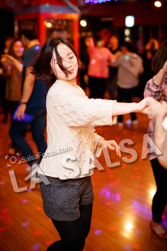 OSS_0028.jpg