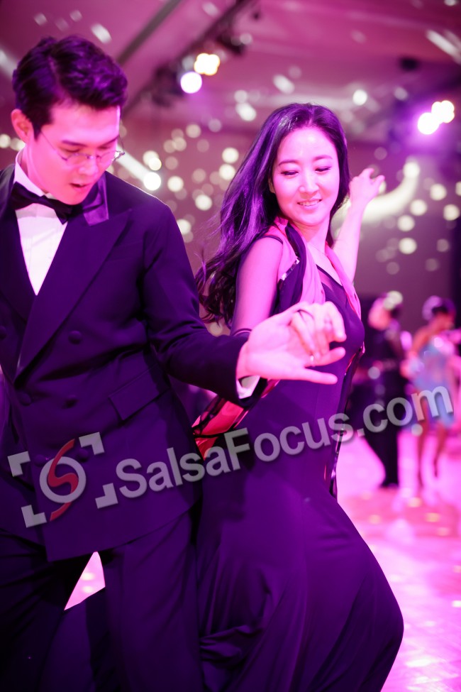OSS_4048.jpg