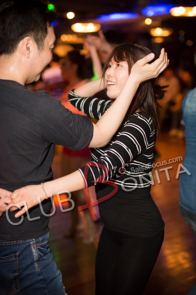 OSS_0528.jpg