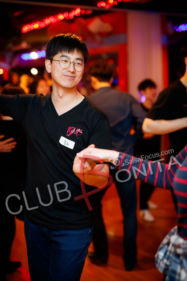 OSS_0535.jpg