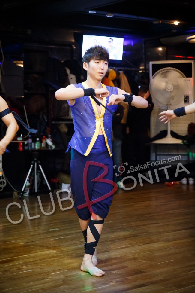 OSS_0514.jpg