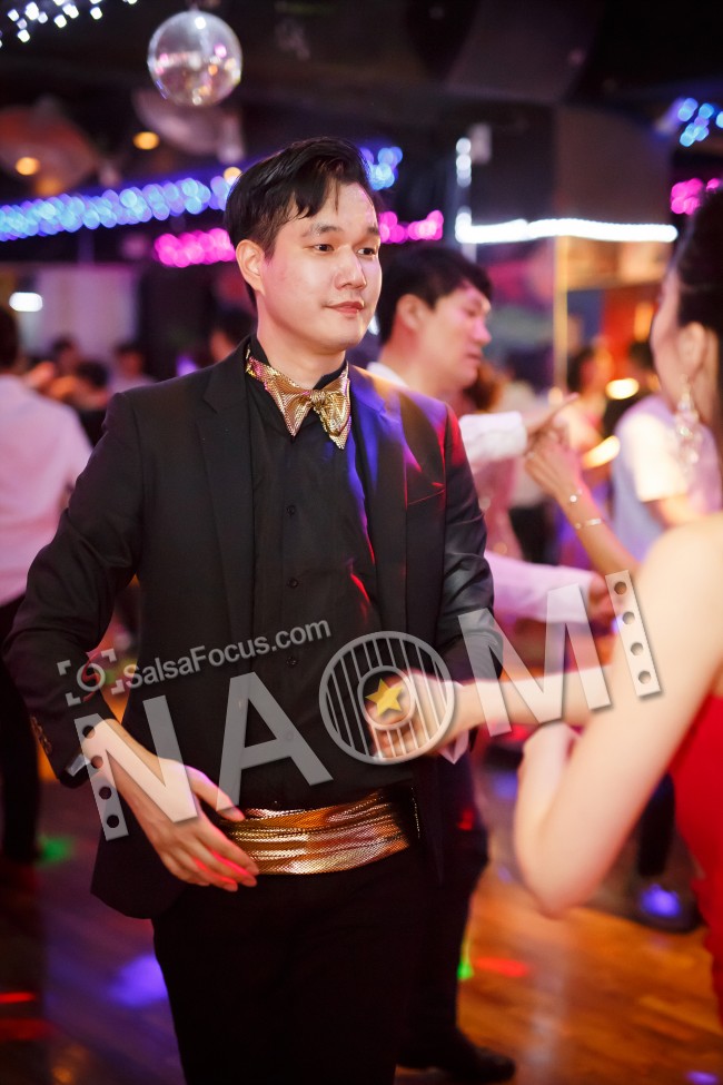 OSS_0036.jpg
