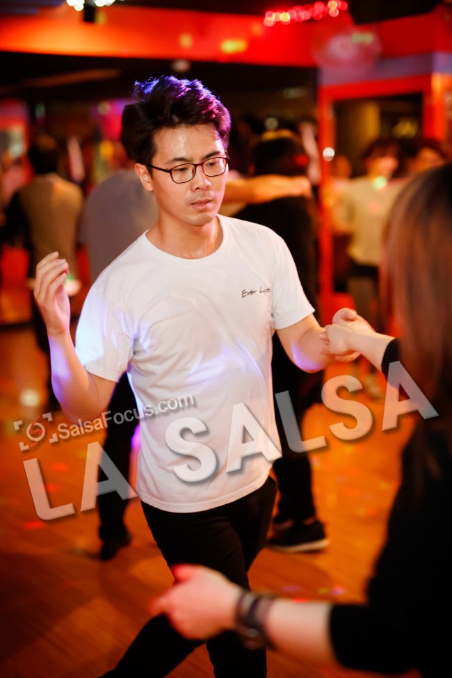 OSS_0213.jpg