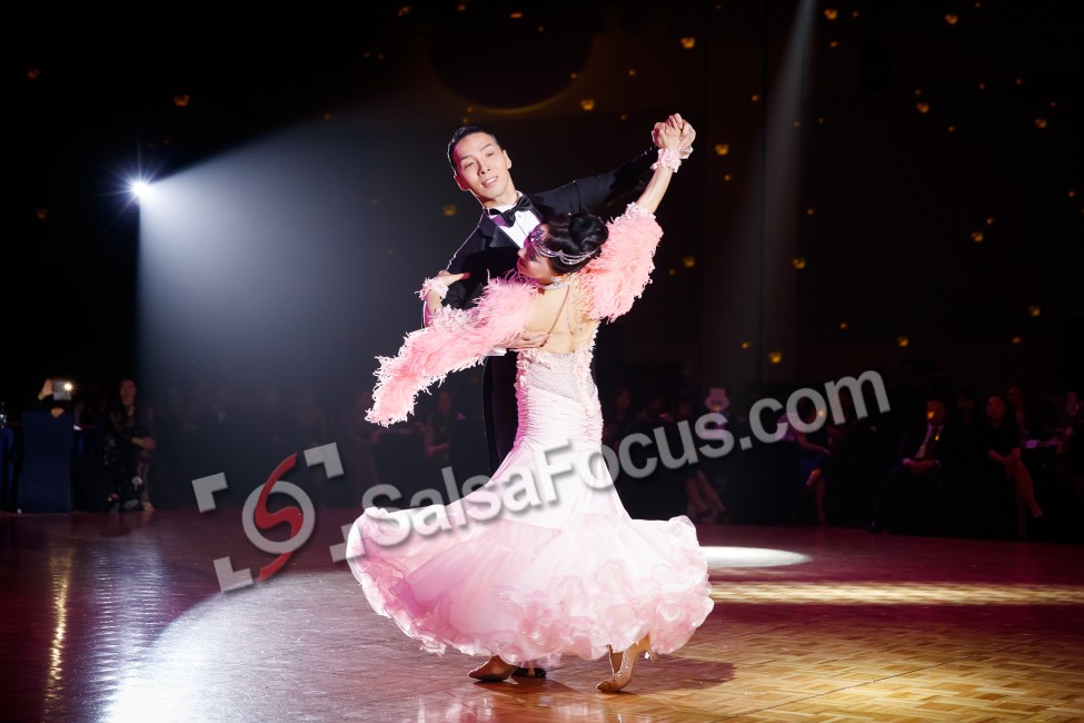 OSS_2992.jpg