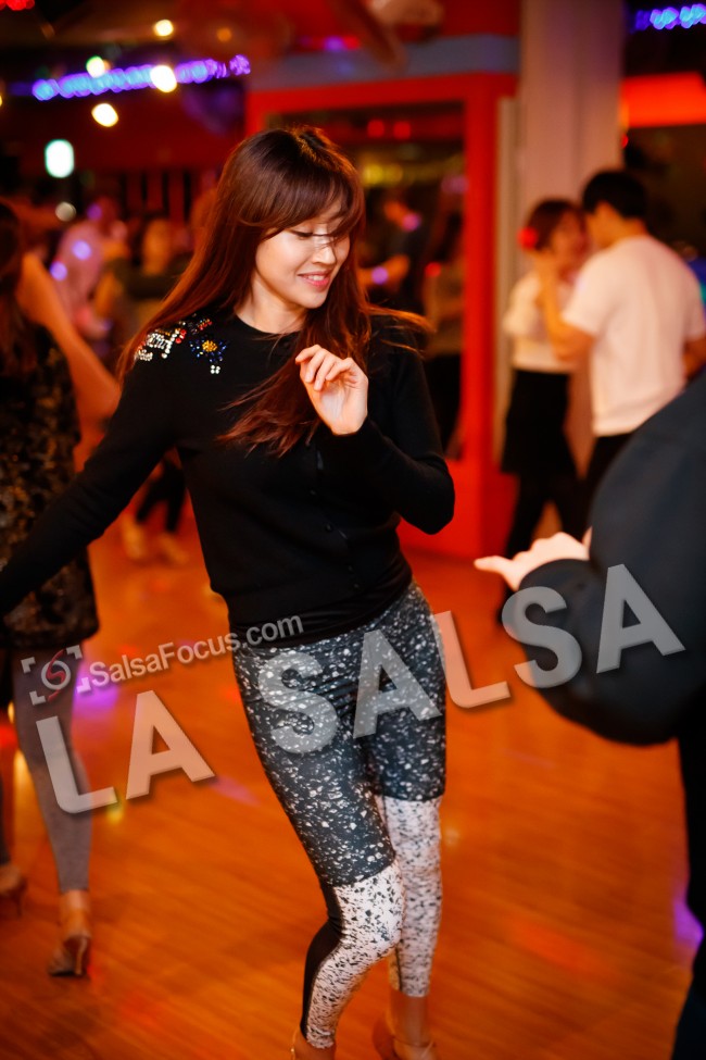 OSS_0859.jpg