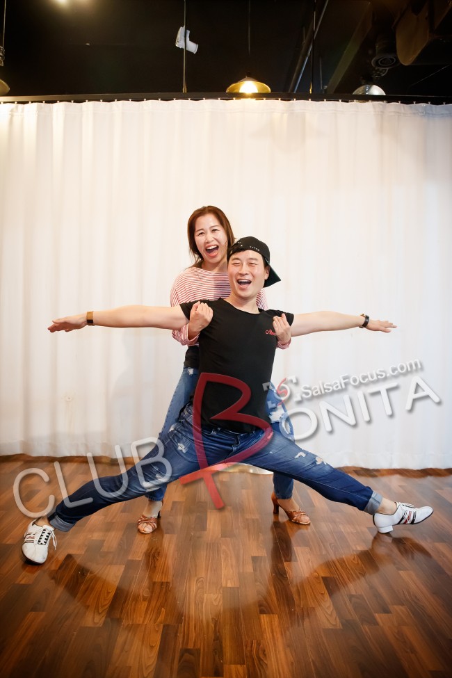 OSS_0259.jpg