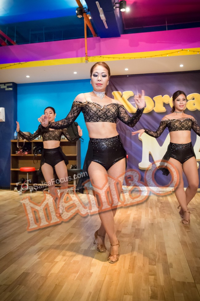 OSS_0545.jpg