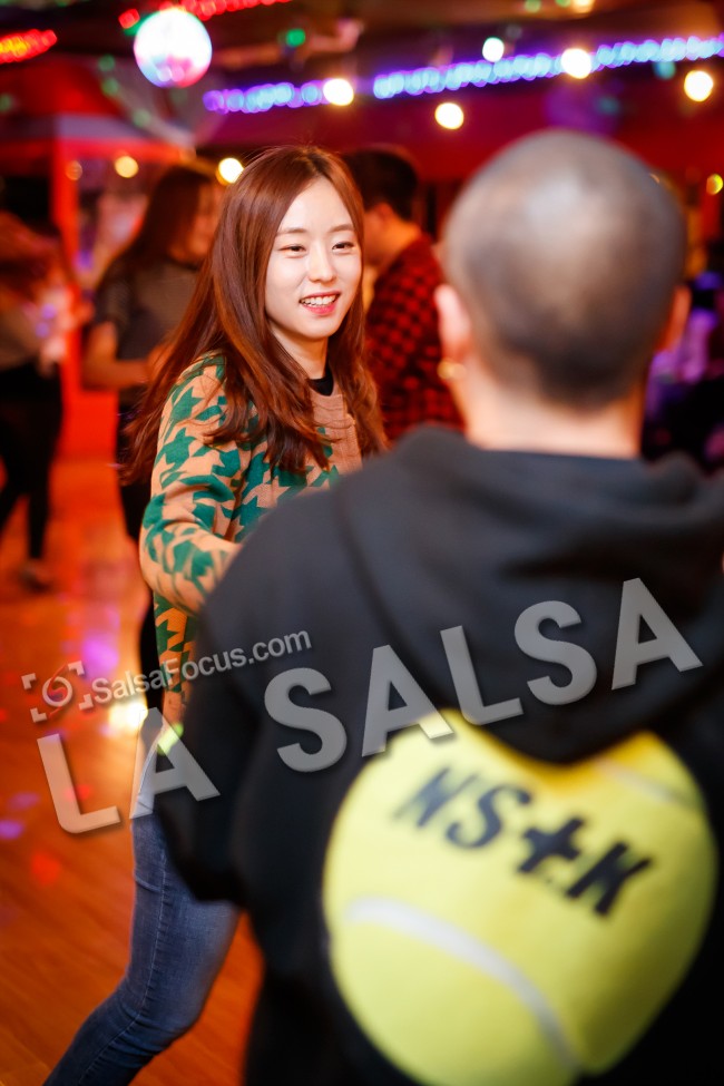 OSS_0417.jpg