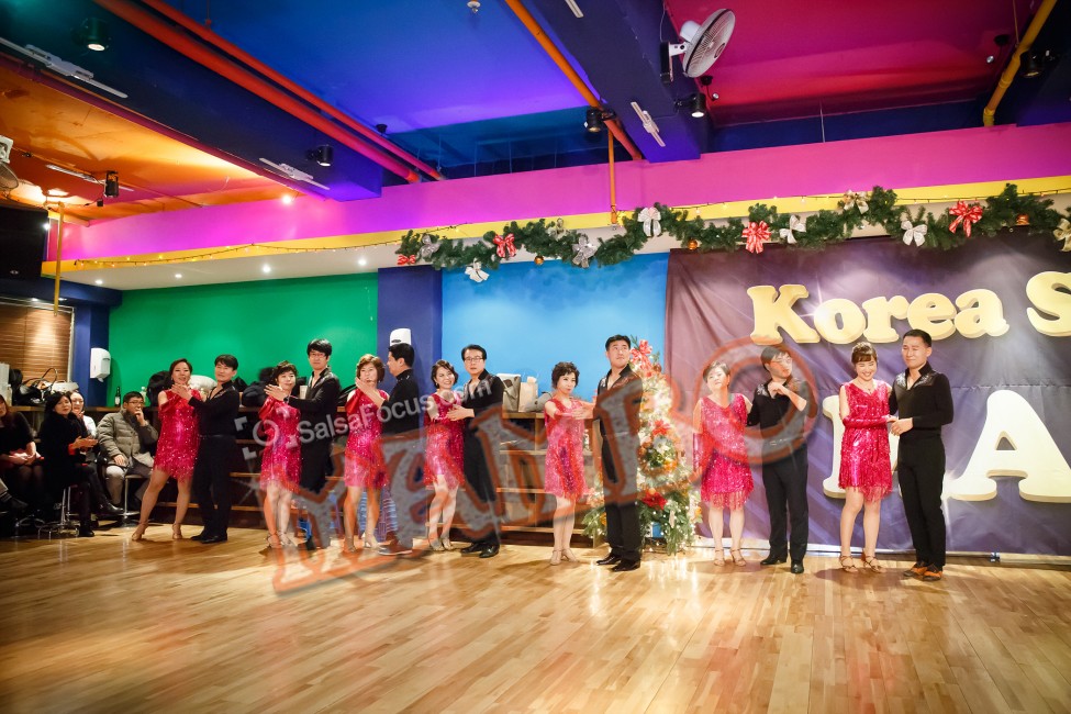 OSS_0064.jpg